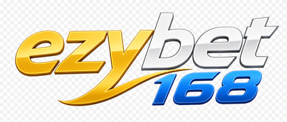ezybet 168
